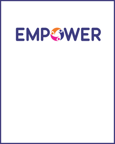 empower info logo