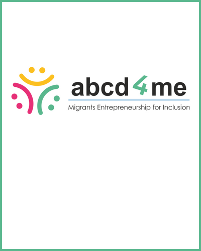 abcd4me info logo