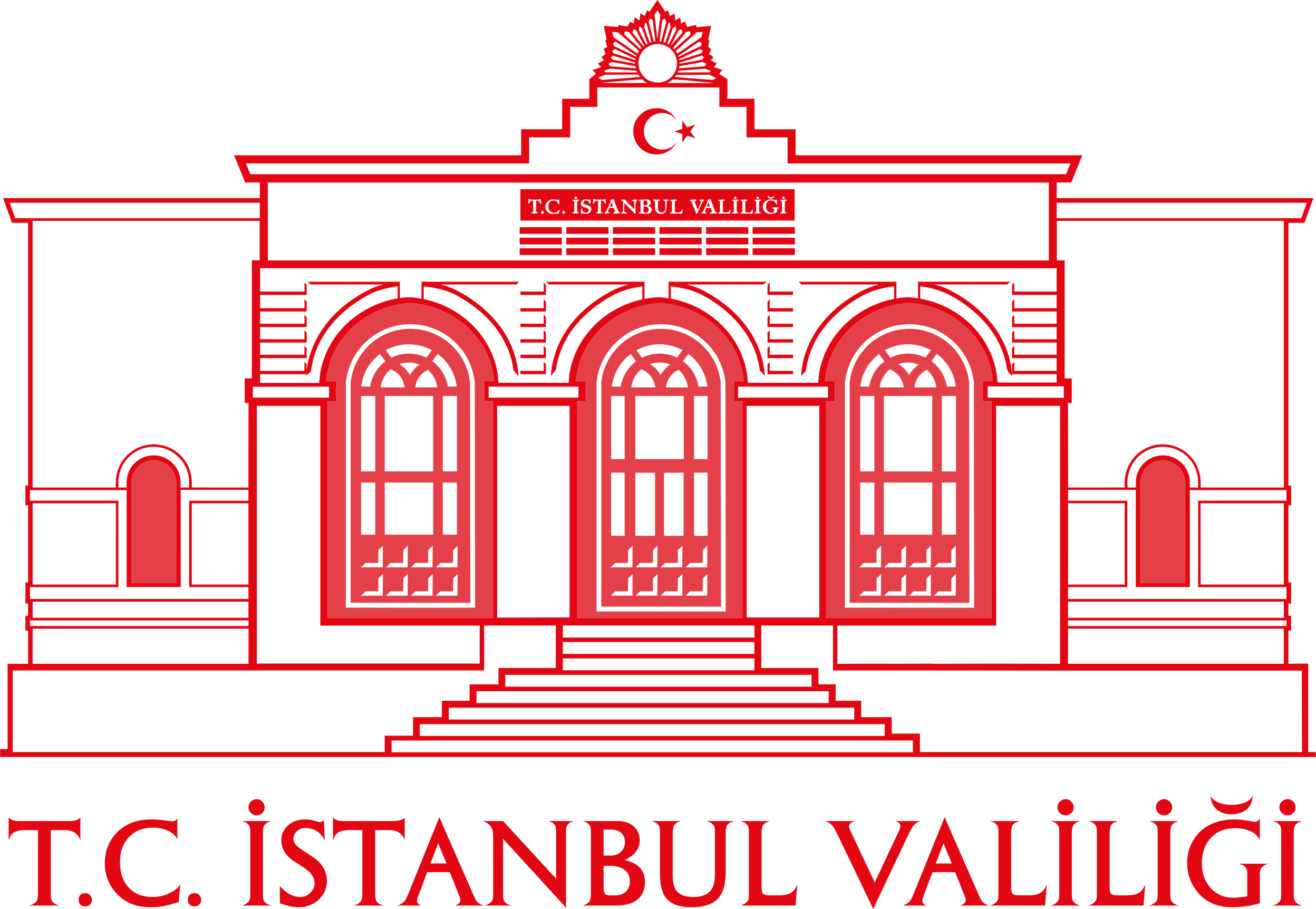 Avrupa Birliği ve Dış İlişkiler Bürosu