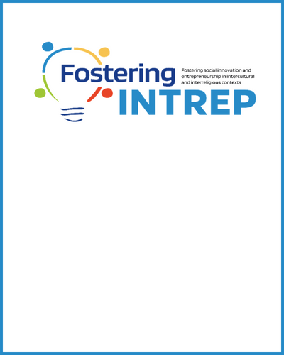 intrep info logo